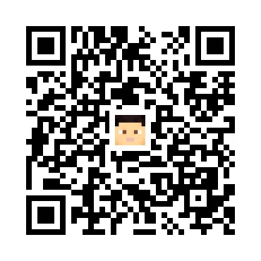 skins.qr_code_alt