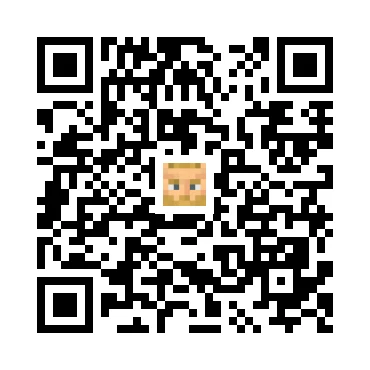 skins.qr_code_alt