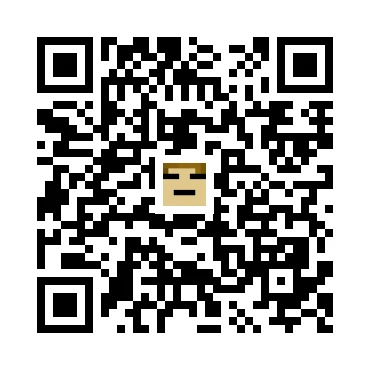 skins.qr_code_alt