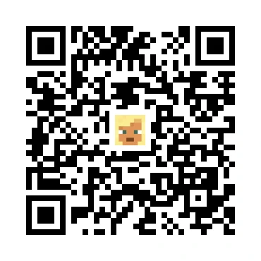 skins.qr_code_alt