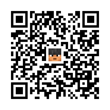 skins.qr_code_alt