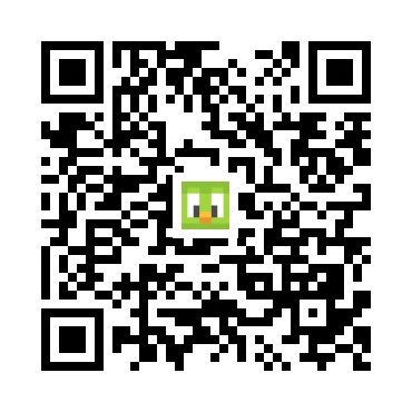 skins.qr_code_alt