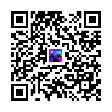 skins.qr_code_alt