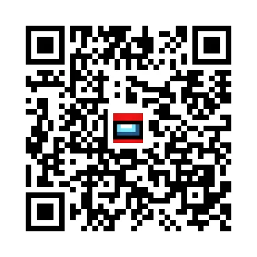 skins.qr_code_alt