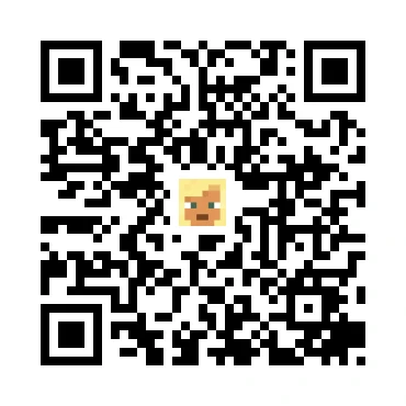 skins.qr_code_alt