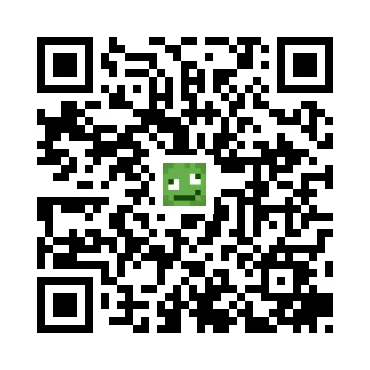 skins.qr_code_alt