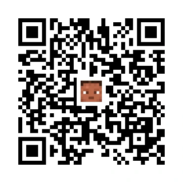 skins.qr_code_alt