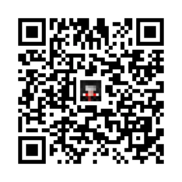 skins.qr_code_alt