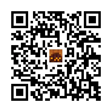 skins.qr_code_alt
