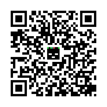 skins.qr_code_alt