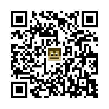 skins.qr_code_alt