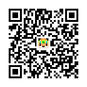 skins.qr_code_alt