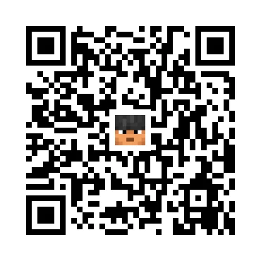 skins.qr_code_alt