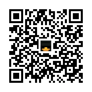 skins.qr_code_alt
