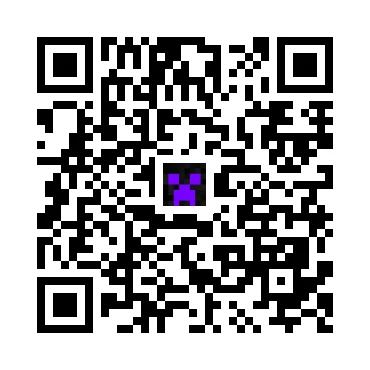 skins.qr_code_alt