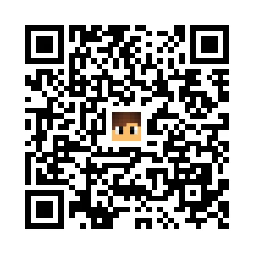 skins.qr_code_alt