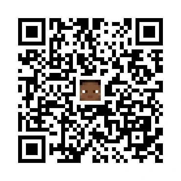 skins.qr_code_alt