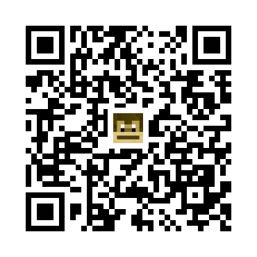 skins.qr_code_alt