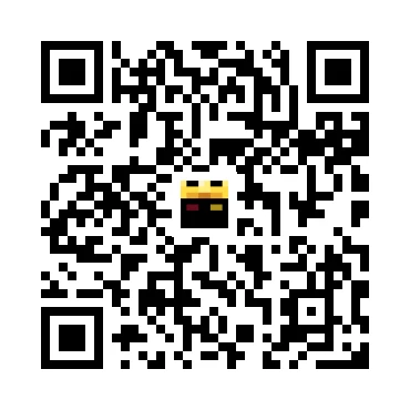 skins.qr_code_alt