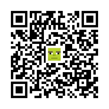 skins.qr_code_alt