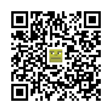 skins.qr_code_alt