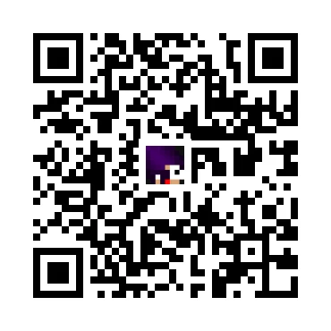 skins.qr_code_alt