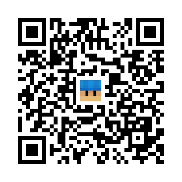 skins.qr_code_alt