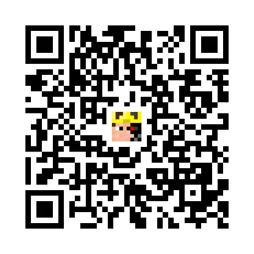 skins.qr_code_alt