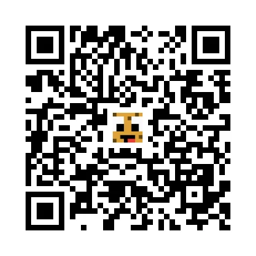 skins.qr_code_alt