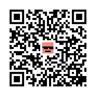 skins.qr_code_alt