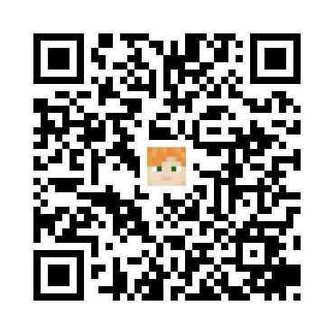 skins.qr_code_alt