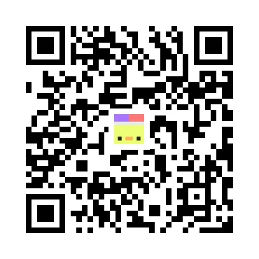skins.qr_code_alt
