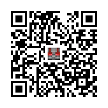 skins.qr_code_alt