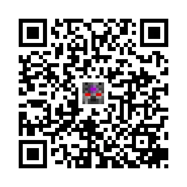 skins.qr_code_alt