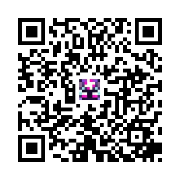 skins.qr_code_alt