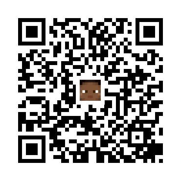 skins.qr_code_alt