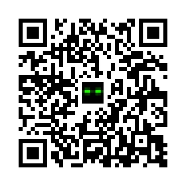 skins.qr_code_alt
