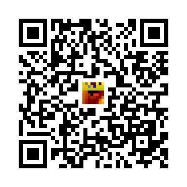skins.qr_code_alt