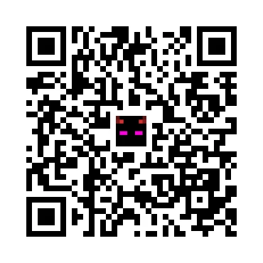 skins.qr_code_alt
