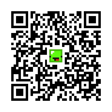 skins.qr_code_alt