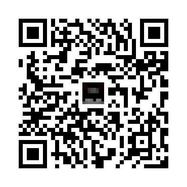 skins.qr_code_alt