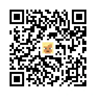 skins.qr_code_alt