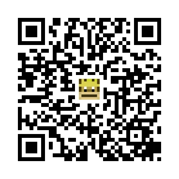 skins.qr_code_alt