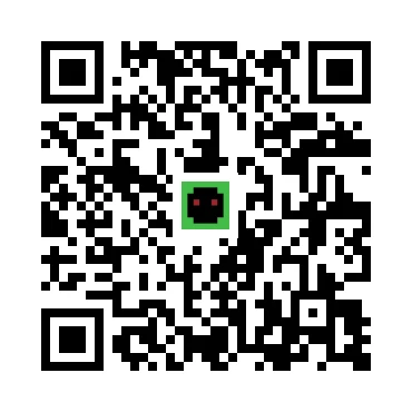 skins.qr_code_alt