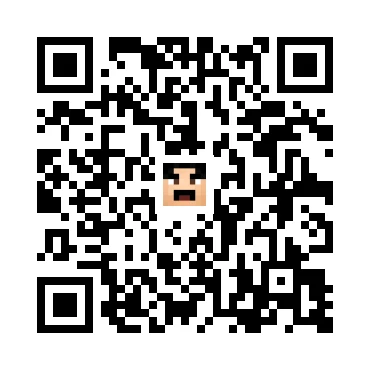 skins.qr_code_alt