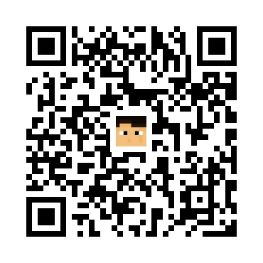skins.qr_code_alt