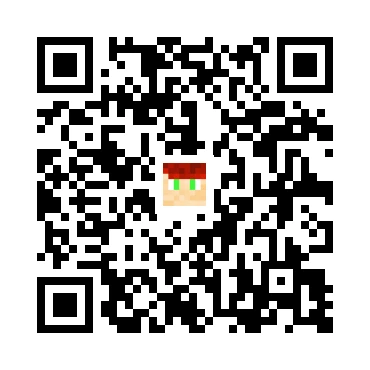 skins.qr_code_alt