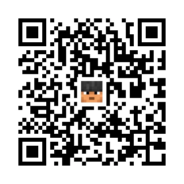 skins.qr_code_alt