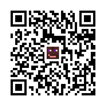 skins.qr_code_alt