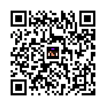 skins.qr_code_alt